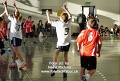 210098 handball_4